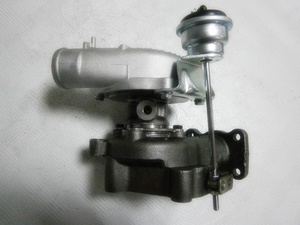 k03 53039700062 9643350480 turbocompressore per <span class=keywords><strong>Peugeot</strong></span> <span class=keywords><strong>Boxer</strong></span> citroen <span class=keywords><strong>jumper</strong></span> - Product Image 3