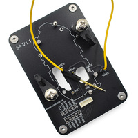 Programador de Llaves NXP Killer MCKB059 con Acceso Ilimitado, Dispositivo de Clonación de Llaves de Auto sin Limitaciones para Herramientas de Diagnóstico de Cerrajería Automotriz