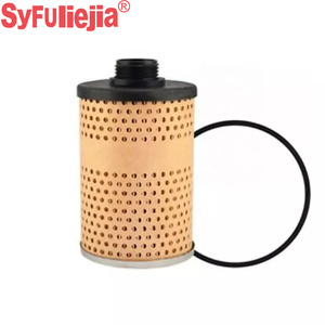 Séparateur eau-carburant au <span class=keywords><strong>prix</strong></span> d'usine 3307454S BOÎTIER DE FILTRE À CARBURANT B10-AL FF246 P550674 Ensemble séparateur eau-carburant  PF10 - Product Image 4