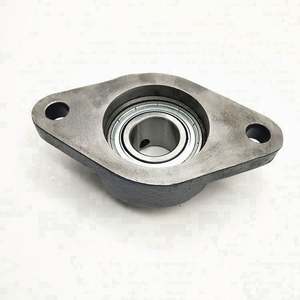 <span class=keywords><strong>FL208</strong></span> FL56208.108ที่อยู่อาศัยบล็อกดิ่ง56208.108และหน่วยแบริ่ง - Product Image 6