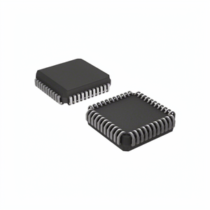 Embedded Original 44 LCC TS87C51RC2-LIB Buy Online Electronic Components - Product Image 1