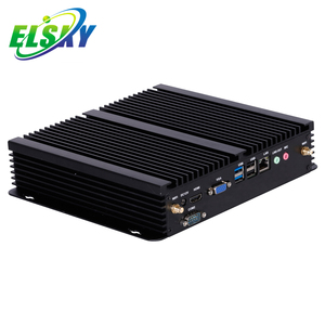 Mini Pc 12V Với 3855U,3955U Core I5 I7 I3 Bo Mạch Chủ 6 * USB 6COM Max.<span class=keywords><strong>16GB</strong></span> RAM <span class=keywords><strong>2</strong></span> * SATA3.0/1 * MSATA3.0/Realtek 8111F <span class=keywords><strong>2</strong></span>*1000M LAN - Product Image 2