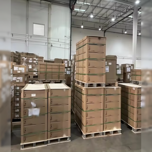 เราเตอร์สำหรับองค์กร HW 82400254 แบบ 10 พอร์ต 10GBase LAN/WAN พร้อมชุดประมวลผลสายสัญญาณในตัว รองรับ L3VPN  ใบอนุญาต CR5S5K3VPN00 รับประกัน 1 ปี - Product Image 1