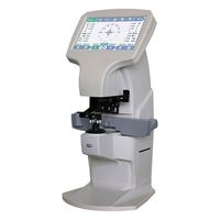 Optometry Optics Instruments Computerized Lensometer L890 Auto Digital Lensmeter for Ophthalmology