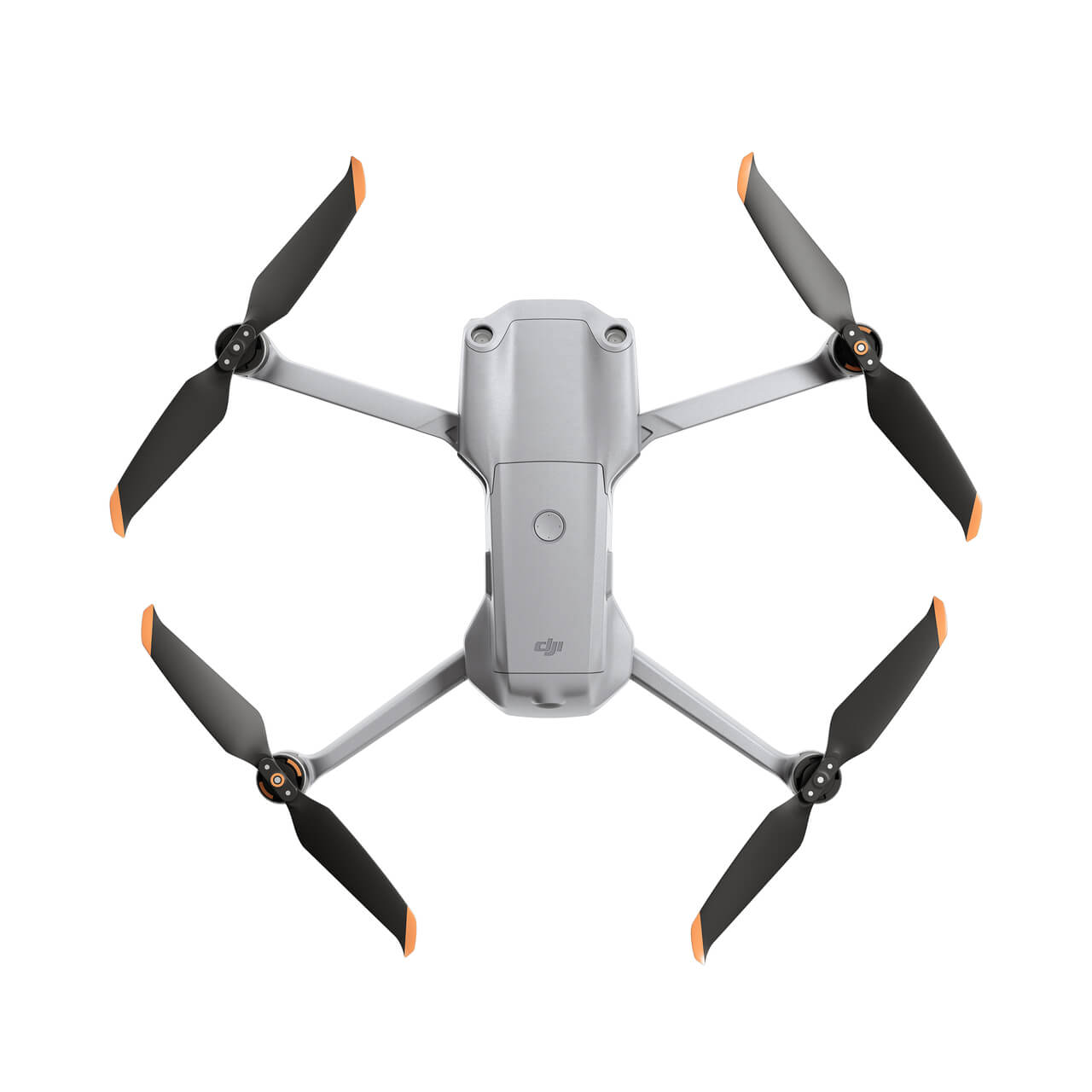 Original Mavic Air 2S Combo Drone with 12KM Transmission
