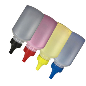 Kits de recharge de poussière de poudre de Toner 45G pour HP Color LaserJet <span class=keywords><strong>Pro</strong></span> MFP MFP 4201/ MFP 4202 /DNE DWE <span class=keywords><strong>CDN</strong></span> DN DW FDNE FDWE FDN FDW FDNW MFP - Product Image 4