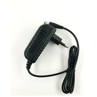 Alimentation électrique AC 100-240V vers 5V 9V 12V 15V 19V 24V 36V 40V 1A 2A 3A 3.15A 4A 5A, adaptateur secteur DC 12V 1A
