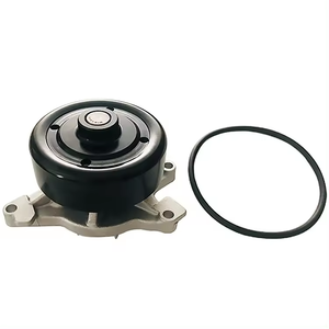 <span class=keywords><strong>Pompe</strong></span> à <span class=keywords><strong>eau</strong></span> de pièces automobiles de moteur pour <span class=keywords><strong>Toyota</strong></span> <span class=keywords><strong>Auris</strong></span> Corolla <span class=keywords><strong>hybride</strong></span> RAV4 16100-29415 GWT-98A GWT-133A 1ZZ 3ZZ 4ZZ - Product Image 5