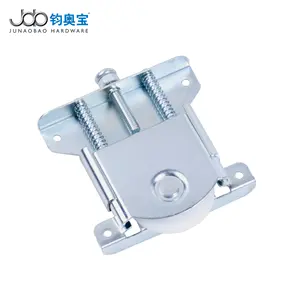 Uso della parte inferiore rulli per <span class=keywords><strong>porte</strong></span> <span class=keywords><strong>scorrevoli</strong></span> in legno moderni popolari per <span class=keywords><strong>porte</strong></span> <span class=keywords><strong>scorrevoli</strong></span> - Product Image 1