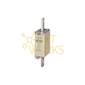 ซีเมนส์ 3ND2130 - ใหม่ - Product Image 1