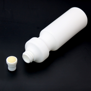 <span class=keywords><strong>Jeux</strong></span> <span class=keywords><strong>de</strong></span> société personnalisés avec logo, stylo à dessin, jouet familial amusant, activité <span class=keywords><strong>de</strong></span> liaison, emballage personnalisable, usine OEM directe, encre à séchage rapide - Product Image 4