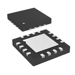 Circuitos Integrados IC, Componentes Electrónicos Nuevos y Originales 853S54AKI-01LF - Product Image 1
