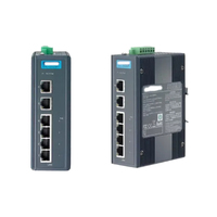 EKI-2526PI PLC industriel Ethernet neuf et original EKI-2525PA EKI-5725I-AE
