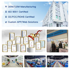 Длительное время работы, аккумулятор 10000 мАч, беспроводное устройство слежения 4 г, устройство слежения за <span class=keywords><strong>GPS</strong></span>, магнитный позиционер, автомобильный <span class=keywords><strong>GPS</strong></span> трекер GSM GPRS оборудование для ПК - Product Image 2