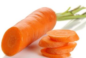 Gezondheidszorg Supplement Wortel Extract Beta-Caroteen Minerale Capsules Beschikbaar Fles Trommel Kan Glazen Container Plastic Container - Product Image 5