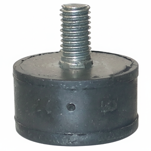 Componenti di raffreddamento (custodia/supporto/sedile/ammortizzatore) adatti per IVECO 2321.01 - Product Image 1