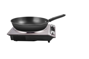 Placa de inducción protectora de Panel de Microlite, electrodomésticos de cocina, estufa de inducción, precio bajo - Product Image 2