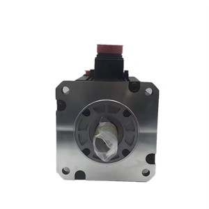 Motor Servo Original 100% Nuevo 400V 7kw HG-SR7024B - Product Image 4