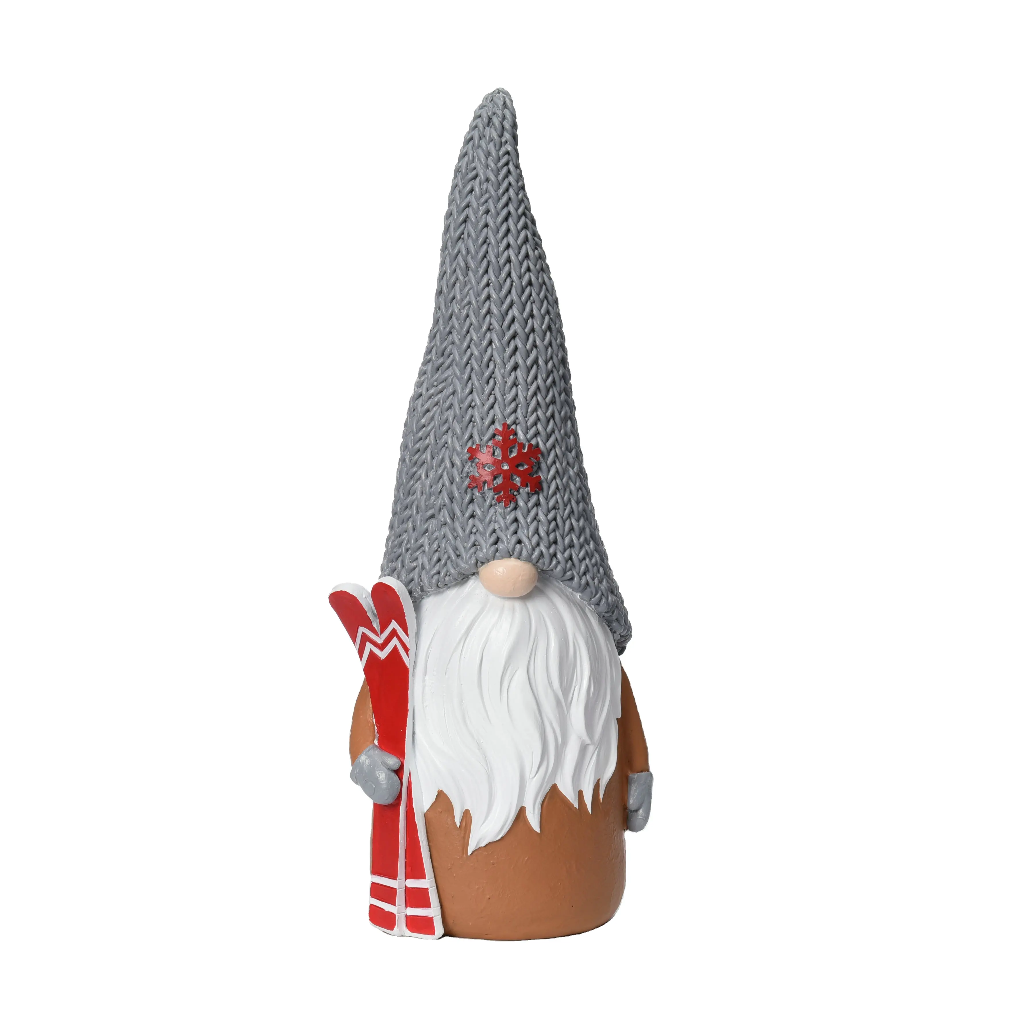 <span class=keywords><strong>Kerst</strong></span> Gnome Gift Vakantie Decoratie, <span class=keywords><strong>Bestseller</strong></span> <span class=keywords><strong>Kerst</strong></span> Gnome Indoor Decor Gift