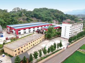 Porte Antincendio in Acciaio Insonorizzate di Alta Qualità, Standard UL, Porte di Uscita di Emergenza Comunali - Product Image 6