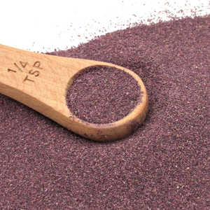 ผงสาหร่ายสีแดงออร์แกนิคแบบพรีเมี่ยม - Product Image 2