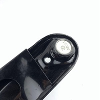 Bras de suspension inférieur d'origine Changan pour accessoires de châssis de voiture CS15