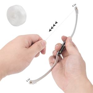 <span class=keywords><strong>Tatuaje</strong></span> entintado PMU Mapeo Cadena Maquillaje permanente Ceja <span class=keywords><strong>Arco</strong></span> <span class=keywords><strong>y</strong></span> <span class=keywords><strong>flecha</strong></span> Línea Regla Tinta - Product Image 2