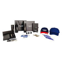 Cadeaux d'entreprise personnalisés AI-MICH, logo personnalisé, articles promotionnels, ensembles cadeaux, cadeaux d'hôtel, cadeaux publicitaires, cadeaux d'entreprise