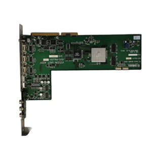 Pièce de rechange SMT : Carte de vision pour KV1-M441H-17X KV1-M441H-172 - Product Image 1