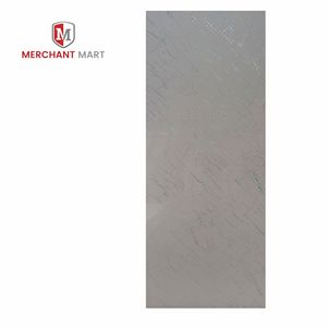 <span class=keywords><strong>Pas</strong></span> <span class=keywords><strong>cher</strong></span> prix 3d <span class=keywords><strong>bois</strong></span> hous mur adhésif pvc feuille de marbre pour la décoration murale - Product Image 4