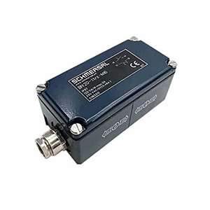Interruptor Magnético Schmersal BN20-2RZ-M16 Original y Nuevo con Buen Precio - Product Image 1