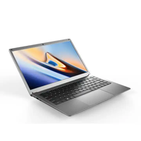 Ordinateur portable Factory Direct 128 256 512GB 1TB SSD 14 pouces N3350 DDR3 nouveaux ordinateurs portables pour étudiants en affaires pour Celeron
