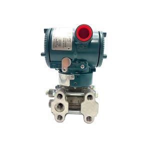 Transmisor de Medición en Línea EJA110E - Modelo 530 - Clasificación IP68 - Material de Aleación C-276 - Garantía de 18 Meses - Product Image 2