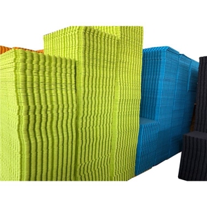 <span class=keywords><strong>Hersteller</strong></span> gefertigte Matratze Polyurethan Material Kunststoff Leicht zu reinigen und zu pflegen Schaumstoff block und <span class=keywords><strong>Epp</strong></span>-Schaum - Product Image 3