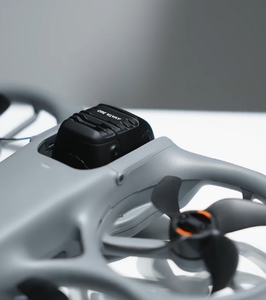 <span class=keywords><strong>Dron</strong></span> Avata 360 FPV con Cámara 4K, Grabación de Video Gran Angular para Fotografía Aérea y <span class=keywords><strong>Carreras</strong></span> - Product Image 2