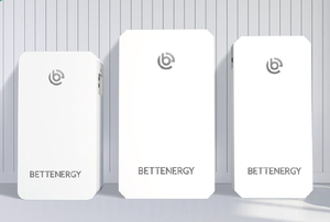 Paneles Solares fotovoltaicos para el hogar, <span class=keywords><strong>Kit</strong></span> de energía Solar de 10 Kw - Product Image 2