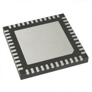 100% Brand-New Original AD9253BCPZ-80 Analog to Digital Converter (ADC) Integrated Circuit ic Electronic Component - Product Image 1