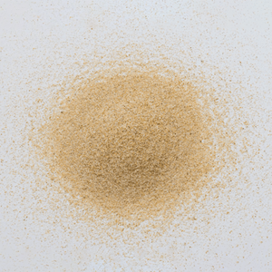 Suplemen Diet Nutrisi Merek MICROCELL Richtek Ltd Minyak Alga <span class=keywords><strong>DHA</strong></span> Bersertifikat Halal Bubuk Minyak Alga - Product Image 6