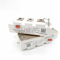 Module de puissance IGBT SUNTOP BG200B12UX2S-I BG150B12UX2S-I BG200B12LX2S-I BG200B12UX2S-1 FUSE
