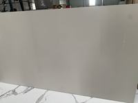Panneau mural en PVC recyclable effet marbre brillant UV avec service de découpe pour la décoration intérieure, panneau mural SPC