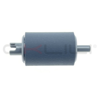 Rodillo de Recogida Life 100,000 Páginas PUR-2001C para Brother ADS-1200 ADS-1250W ADS-1300 ADS-1350W ADS-1700W ADS-1800W