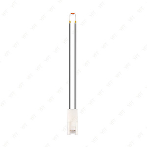 Ntc ban đầu xác thực thông minh cảm biến nhiệt độ sạc nhanh pin năng lượng mới cho xe ô tô bán nóng - Product Image 1