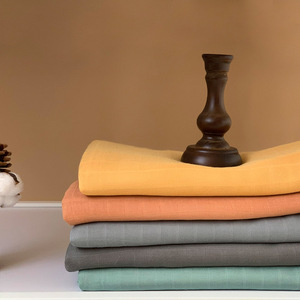 Hữu Cơ Tre Bông Sơ Sinh Bé Rắn Bọc Muslin Bọc Trẻ Con Bằng Tả Chăn - Product Image 1