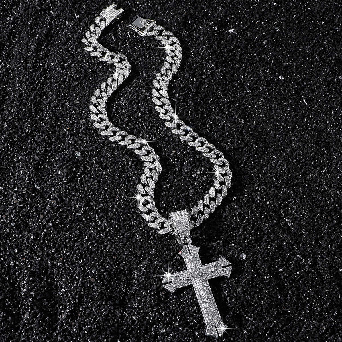 XL141-Argent