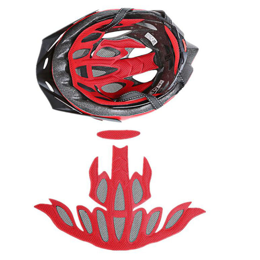 3x and 4x motorcycle helmets GLX GX623 Youth ATV/Dirt Bike Helmet Combo - Matte Black, Medium Bug Locker Sizes:236 - Blue JOSEO Strada 3 Animale Helmets Amazonbasics Carry Travel Backpack