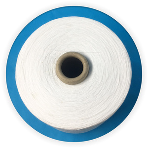 <span class=keywords><strong>PP</strong></span> Polypropylene Sợi - Product Image 5