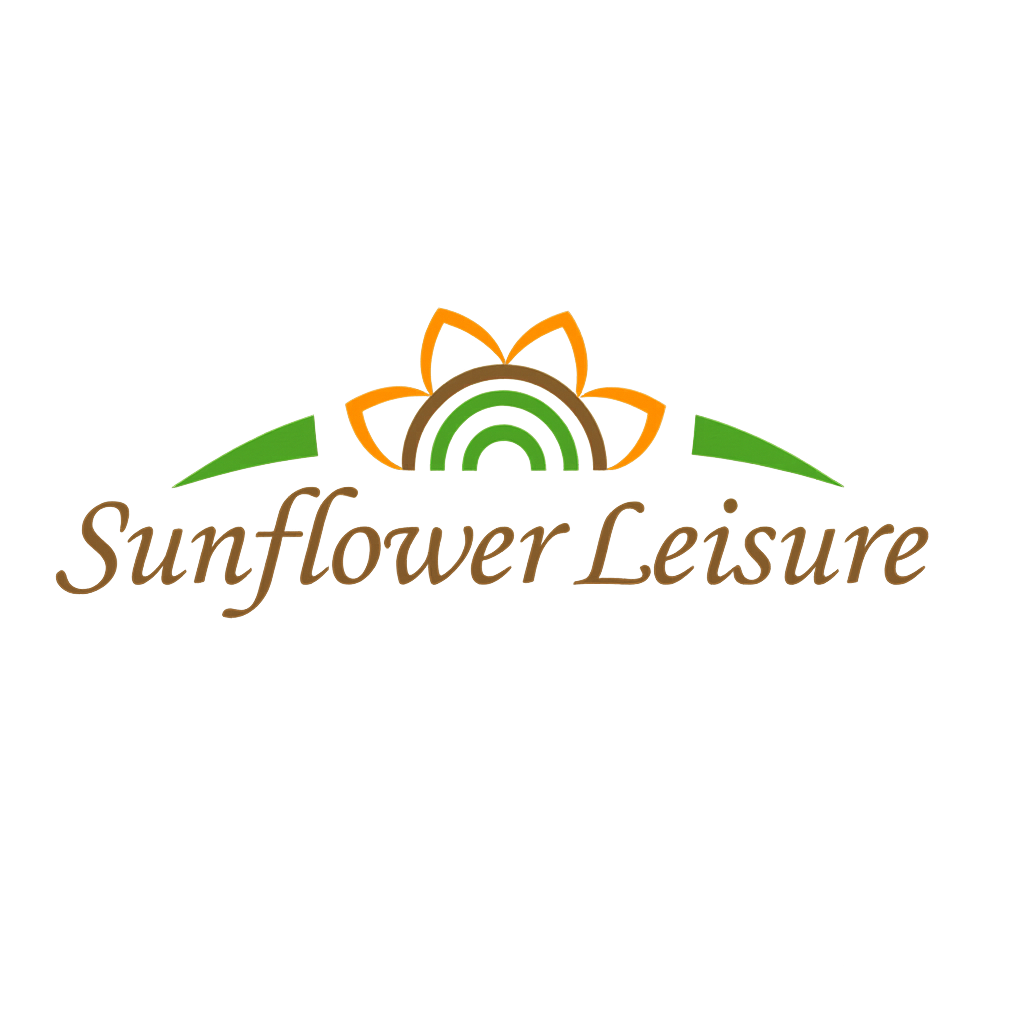Sunflower Leisure Products Co., Ltd. logo