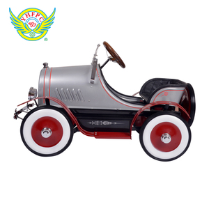 2020 mejor venta de juguetes para niños, bebé de coche eléctrico venta al por mayor - Product Image 5