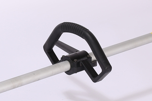 45.4CC Gasoline <b>Power</b> Grass Cutting <b>Brush</b> Cutter With 2 Stroke Engine String Trimmer - Product Image 4