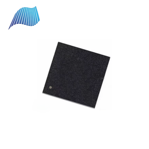 Procesador DSP Integrado Blackfin ADSP-BF512BBCZ-<span class=keywords><strong>3</strong></span>, 400MHz, 16 Bits, LQFP-176 para Uso Industrial - Product Image 1